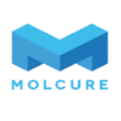 MOLCURE