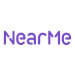 NearMe