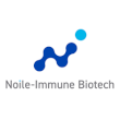Noile-Immune
