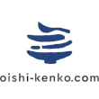 Oishi kenko