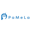 PaMeLa