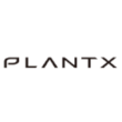 Plantx