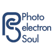 Photo electron Soul