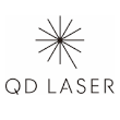 QD Lazer