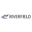 RIVERFIELD