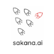 Sakana AI