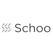 Schoo