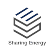 Sharing Energy
