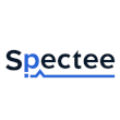 Spectee