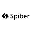 Spiber