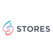STORES