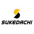 Sukedachi