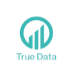True Data