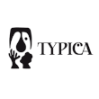 TYPICA