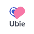 Ubie