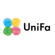 Unifa