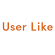 UserLike