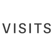 VISITS Technologies
