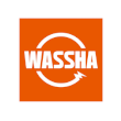 WASSHA