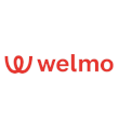 welmo