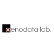xenodata lab.