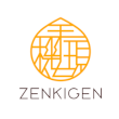 ZENKIGEN