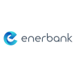 enerbank
