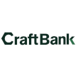 CraftBank Inc.