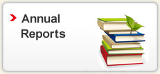 Annual Reports