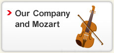 Our Company and Mozart