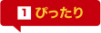 ポイント1