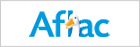 Aflac