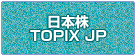 {TOPIX JP