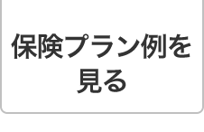 第一生命保険株式会社