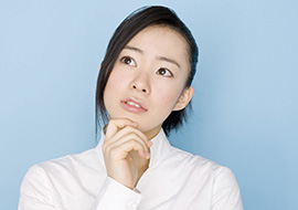 貯⾦と保険、始めるならどっち？