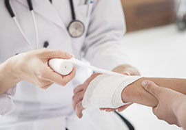 若いうちから生命保険は必要なの？