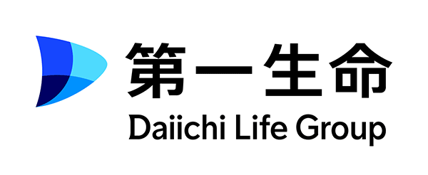 第一生命