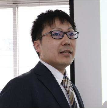 監修者 高柳 政道