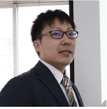 監修者 高柳 政道
