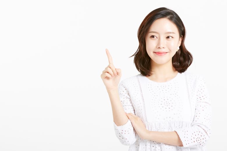 生命保険の賢い選び方とは?必要な保障を確保するポイントを解説
