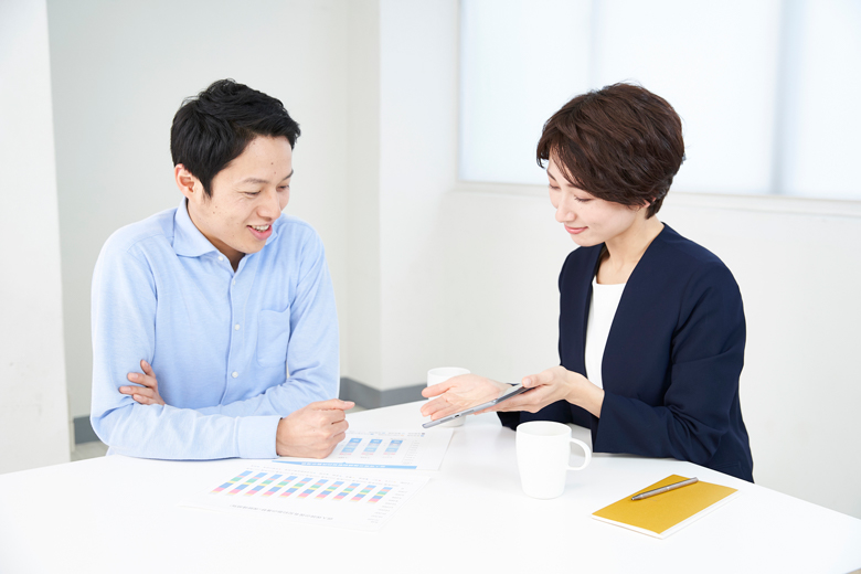 生命保険の解約返還金(解約返戻金)とは?解約する前の注意点を解説