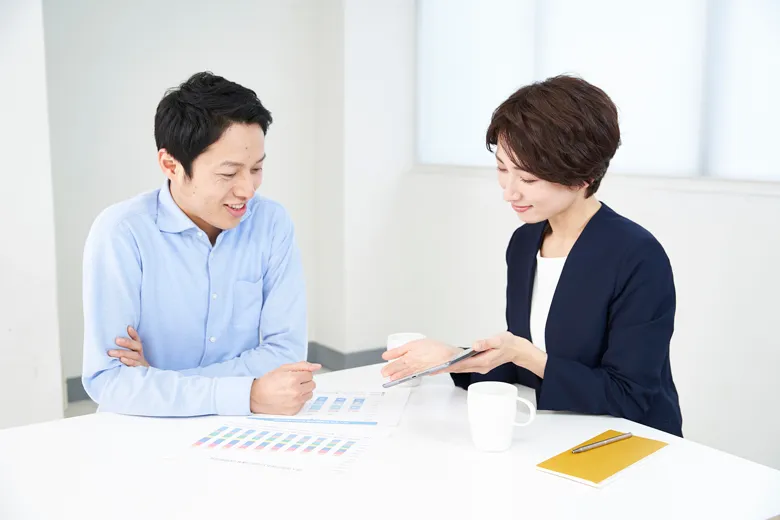 生命保険の解約返還金（解約返戻金）とは？種類や受け取り方を解説