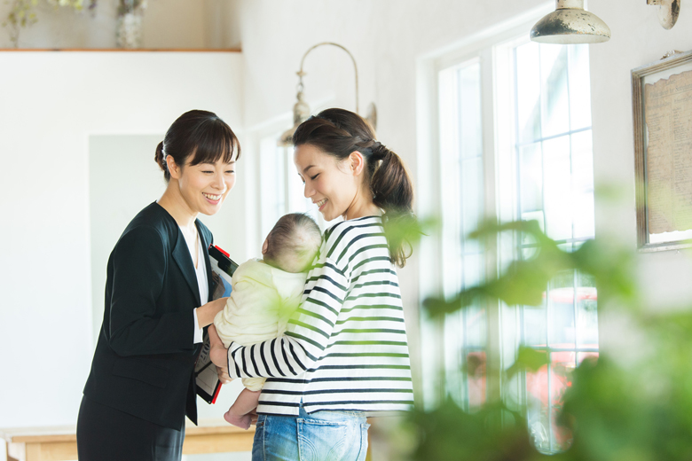 学資保険を返還率(返戻率)だけで選んではいけない理由とは?