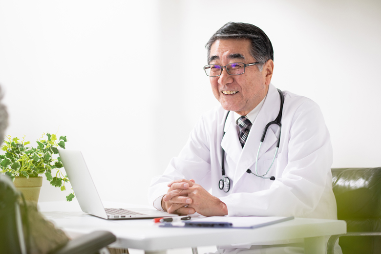 先進医療特約はどういう特約?必要性と加入時のチェックポイント