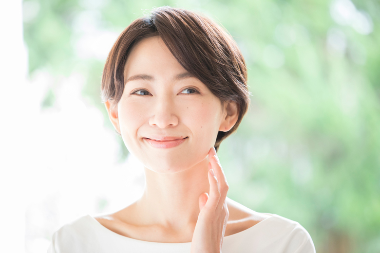 女性保険はどんな人におすすめ?一般的な医療保険との違いをチェック