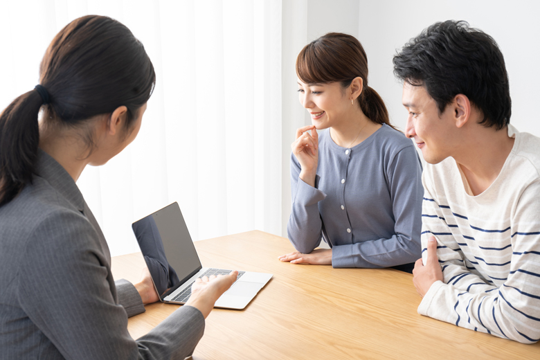 死亡保険の「定期保険」と「終身保険」の違いを解説!どう選ぶべき?