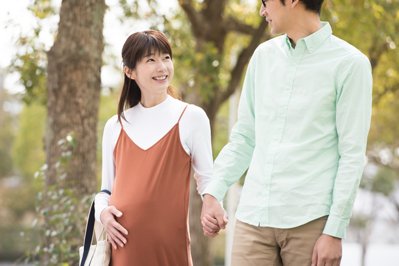 帝王切開での出産は健康保険適用 費用の目安と民間保険の必要性 生命保険の基礎知識 第一生命保険株式会社