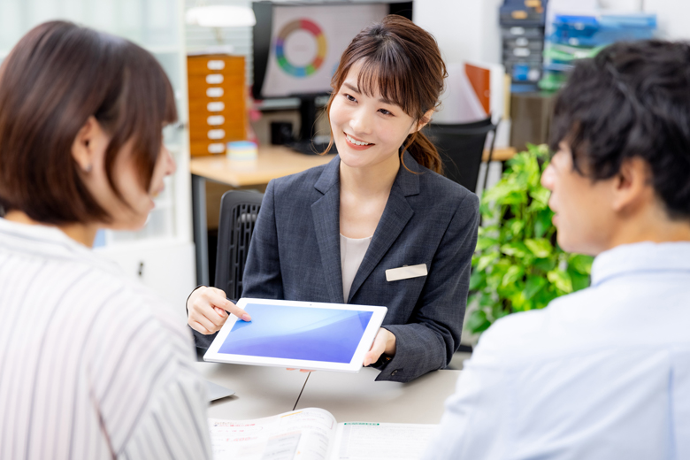 生命保険を見直すべきタイミングとは?見直しのポイントも紹介