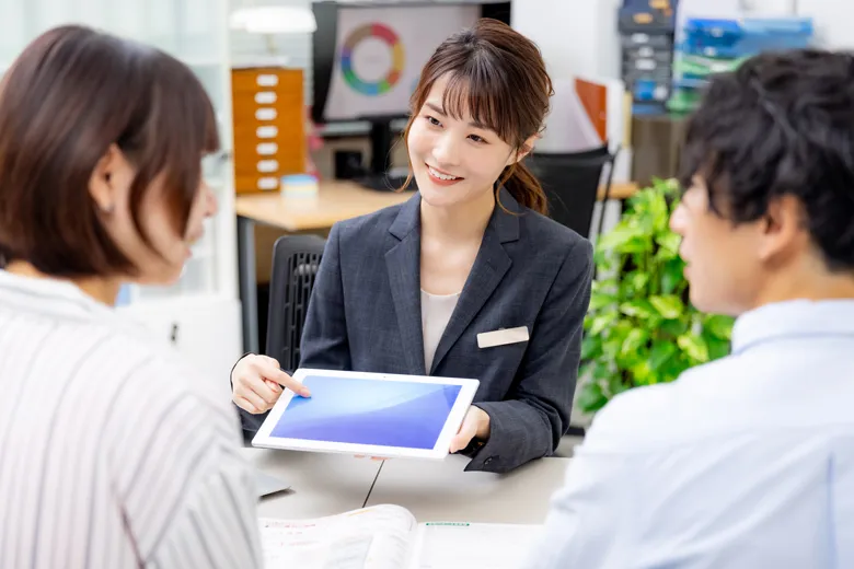 生命保険の見直しは必要？タイミングやポイント、注意点を解説