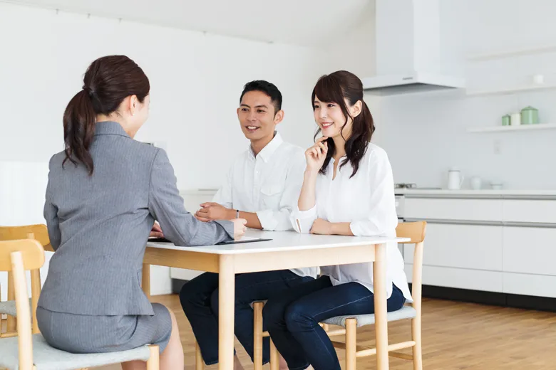 個人年金保険とは？メリット・デメリットや公的年金との違いを解説